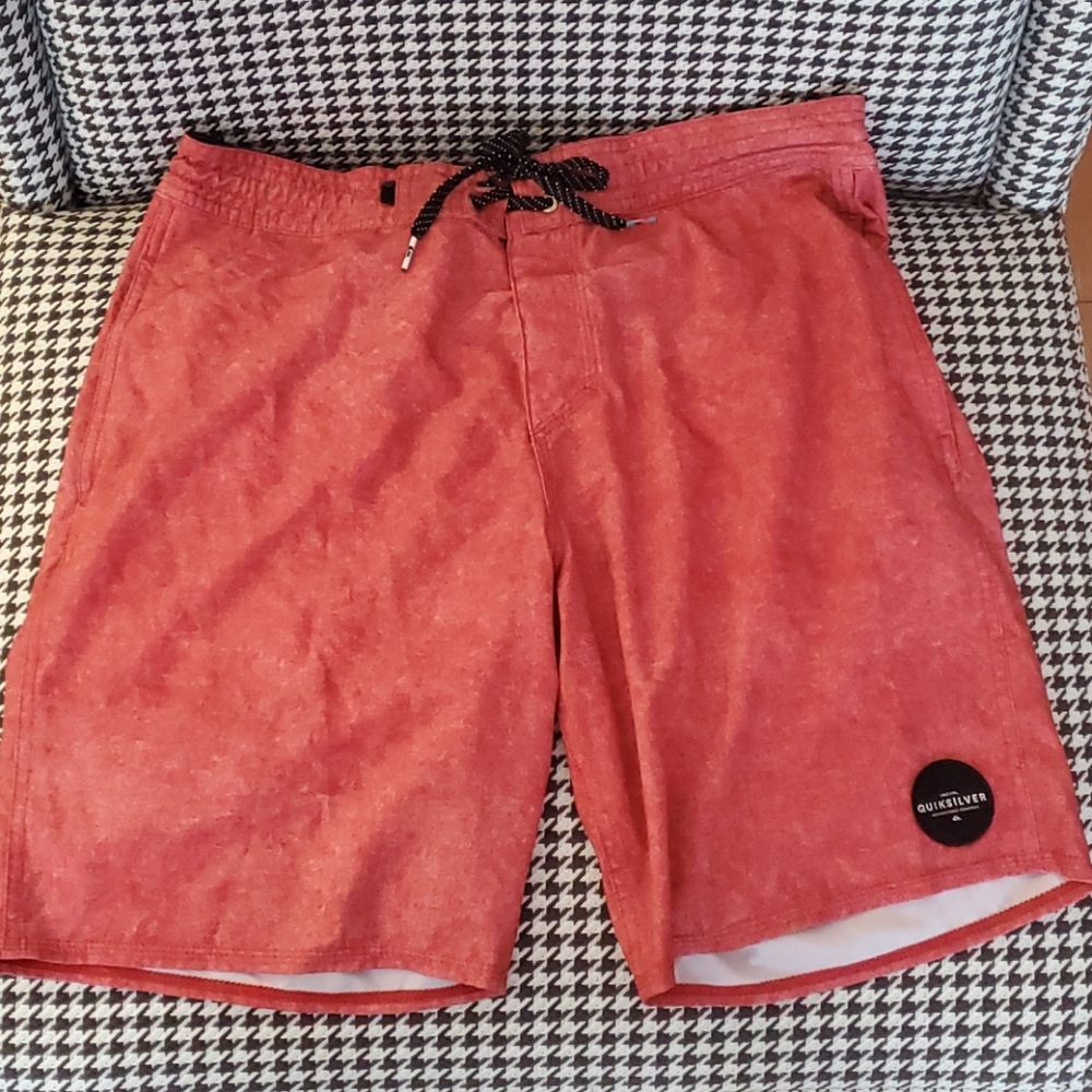 Quiksilver Boardshorts